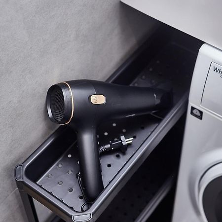 City Rooms Acropolis オデッサ エクステリア 写真