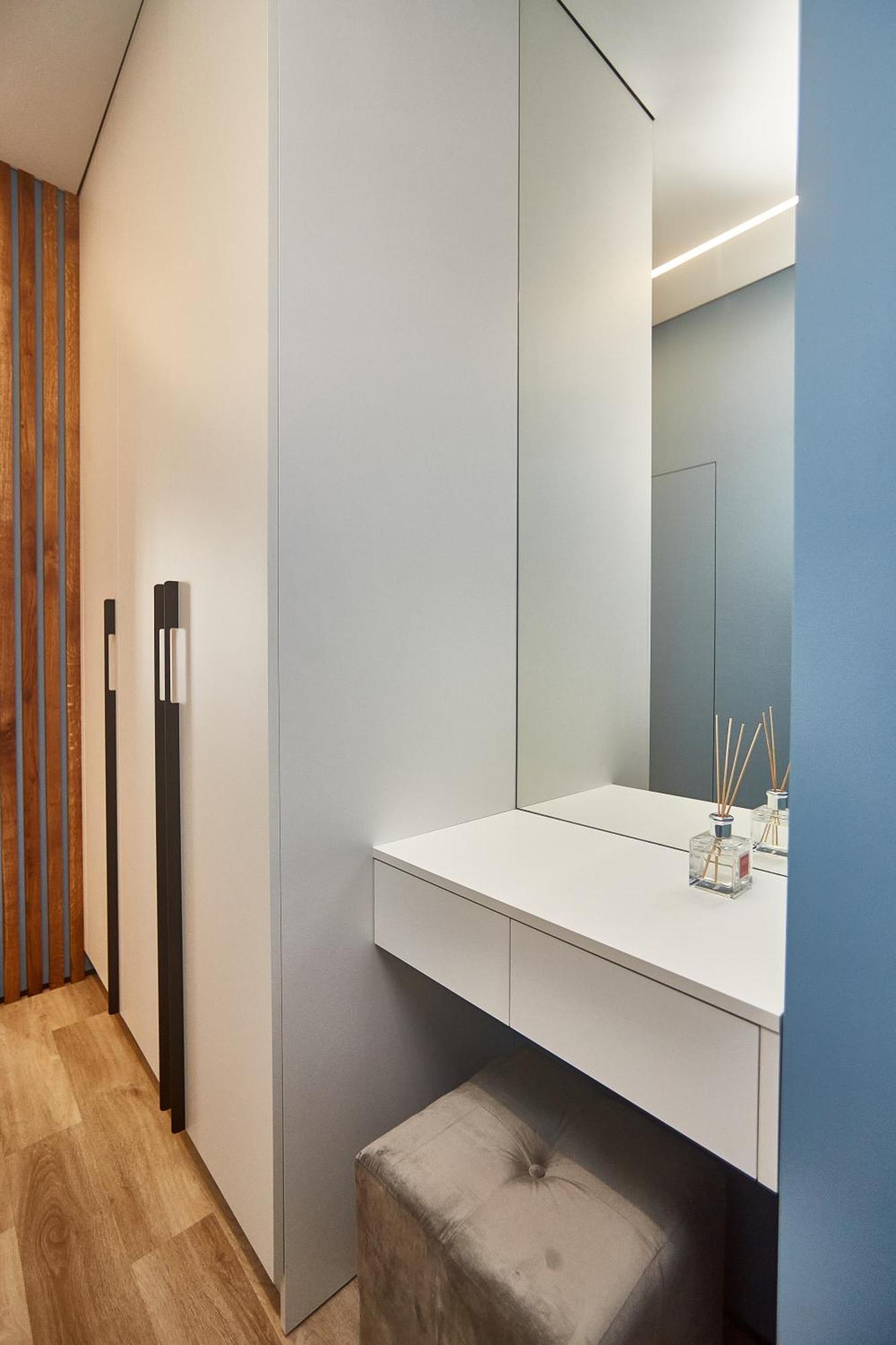 City Rooms Acropolis オデッサ エクステリア 写真